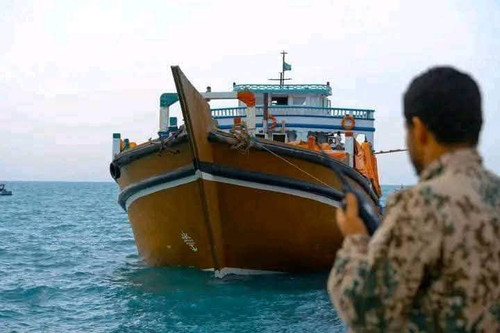 Gv V6 XUAAIIOA.jpg