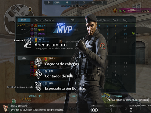 Crossfire20250717 0003.png