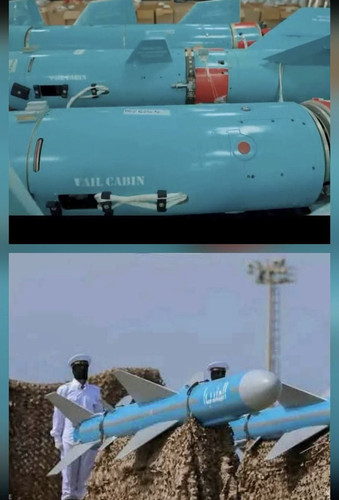 Gv V7CXAAADGwf.jpg