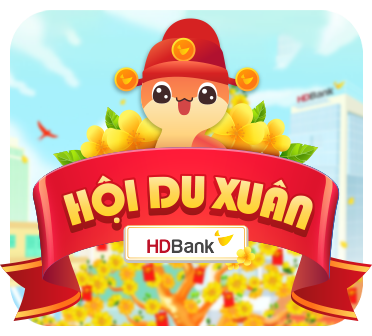 hoi du xuan.png