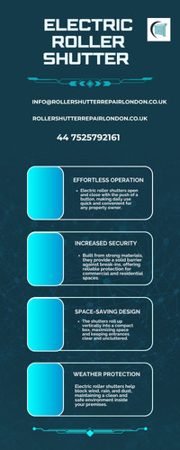 Modern Entry Solutions Built for Strength, Style, and Smart Control.jpg