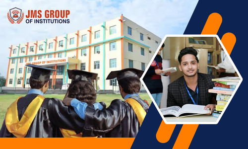 Top MBA Colleges in Delhi NCR.jpg