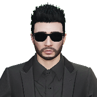cad0382039a7.png