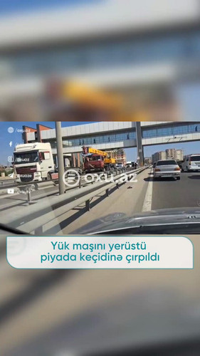 b6t8uLDB7W9jQkaH.jpg