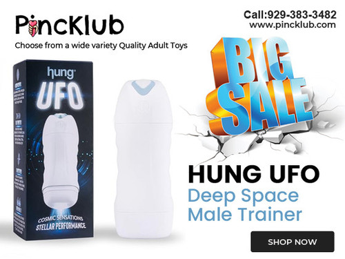 HUNG UFO Deep Space Male Trainer.jpg