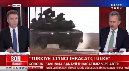 AnAZ53aPuS7FOXoi.jpg