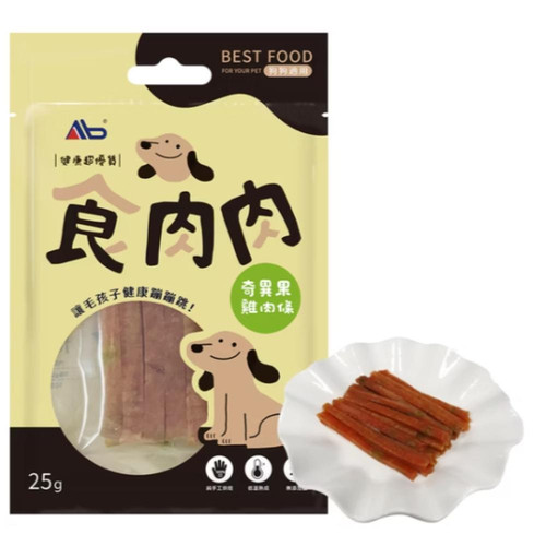 奇異果.jpg