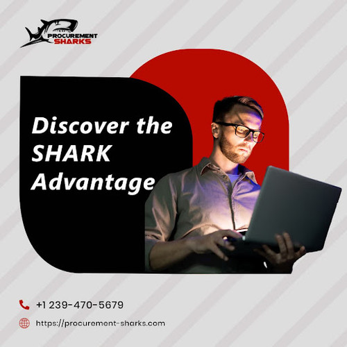 Streamline Your IT Renewals with the SHARK Method.jpg