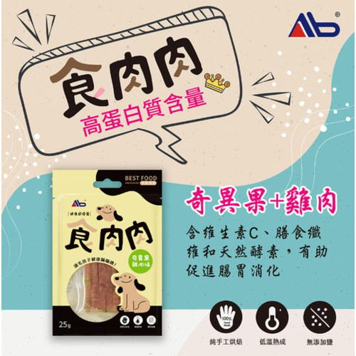 奇異果1.jpg