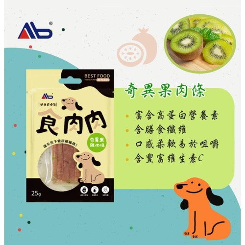 奇異果3.jpg