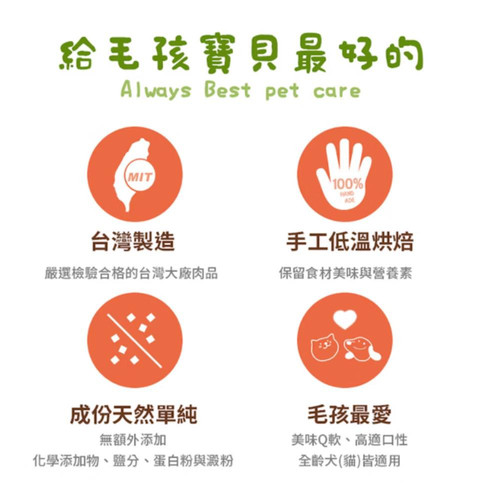 奇異果4.jpg