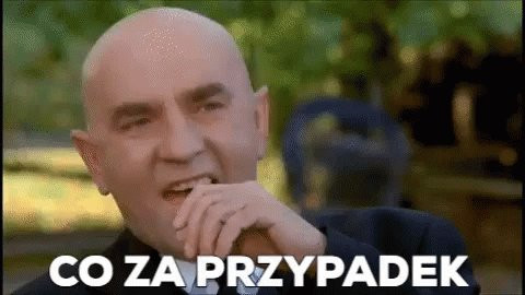Gvwx7kzX0AA9HD8.jpg