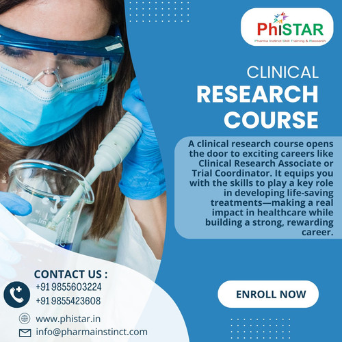 Clinical Research Course (9).jpg