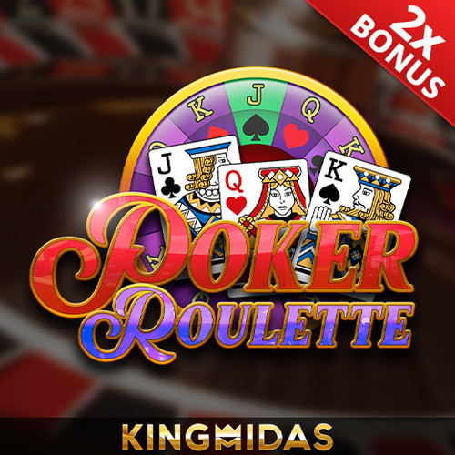 Game KMQM Poker Roulette 520x520.jpg