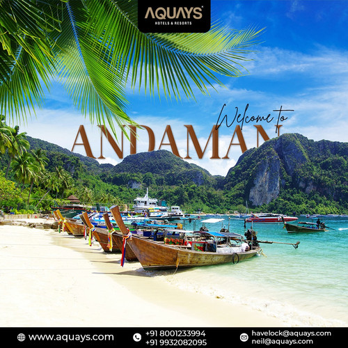 Aquays Andaman: Peaceful Island Awaits.jpg