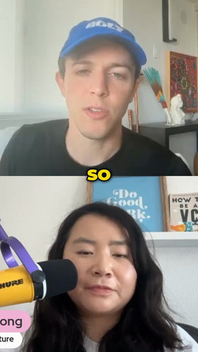 FLmlaqnGrdldCxSd.jpg