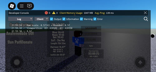 Screenshot 20250716 230025 Roblox.jpg