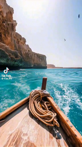 MXluK67OsOtVqX9T.jpg