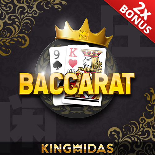 Game KMQM Baccarat 520x520.jpg