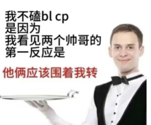 1000008150.jpg