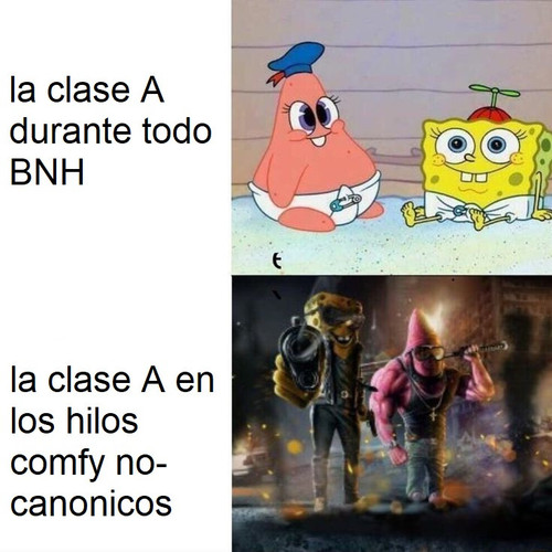 e34d18da2ffbd18bb63b9bccdaeebd03.jpg