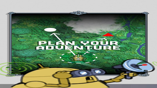 seSImS H5fDW3usj.jpg