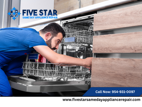 dishwasher repair.png