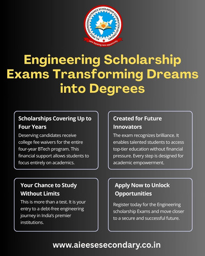Engineering Scholarship Exams Transforming Dreams into Degrees.jpg
