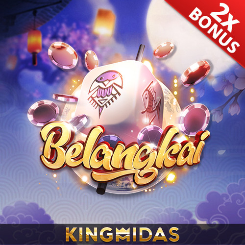 Game KMQM Belangkai 2 520x520.jpg