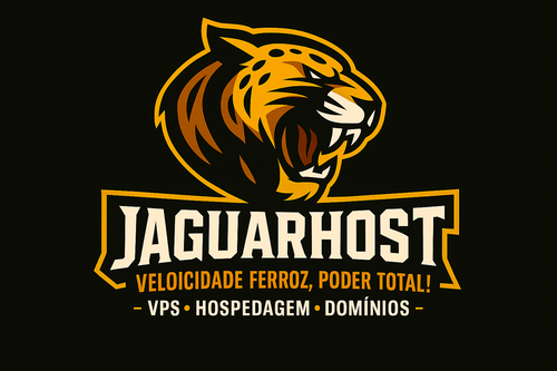 jaguar.png