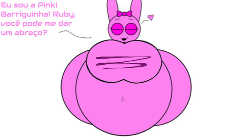 pinki the big belly 3 by graytheniceauttp dju61jb pre.jpg