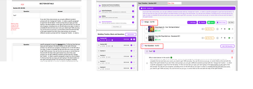 Section Order issues.png