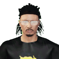 f6dea769d3b6.png