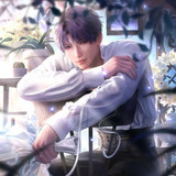 IMG 20250717 135519 416d6238d0