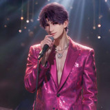 IMG 20250717 135526 d4903b3943