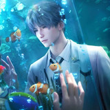 IMG 20250717 135523 80910fc157