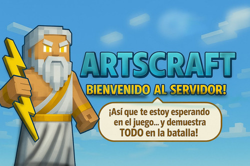 Imagen de WhatsApp 2025 07 16 a las 16.46.13 4e2773a4.jpg