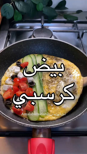 s4RFM4SUqqwY 8Cr.jpg