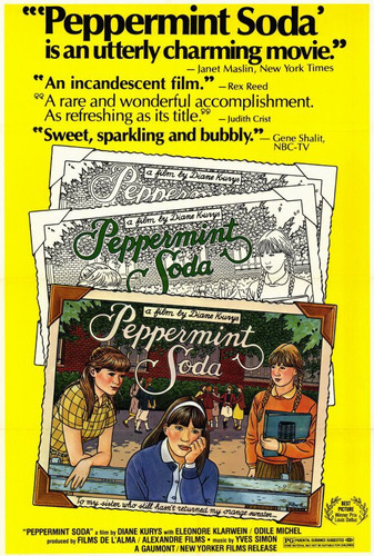Peppermint Soda Poster.jpg