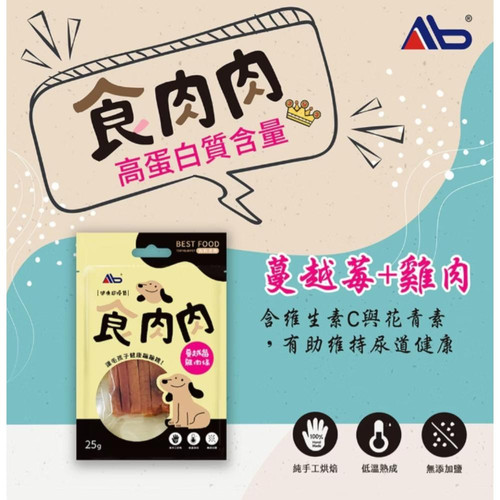 蔓越莓1.jpg