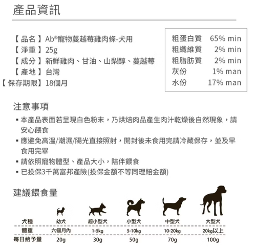 螢幕擷取畫面 2025 07 17 132811.png