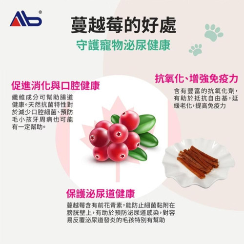 蔓越莓2.jpg