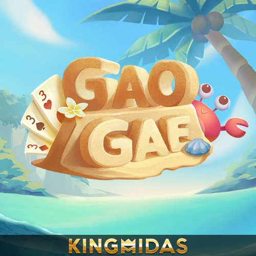 Game KMQM Gao Gae 520x520.jpg