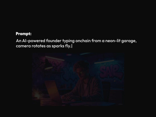 Dh7z3mVLN1VyeGF .jpg