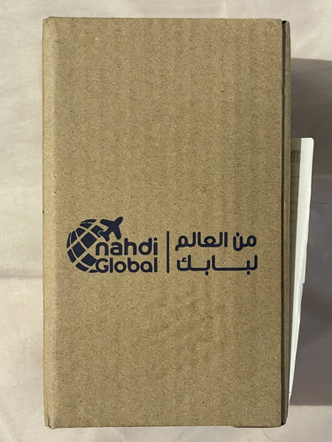 Gv6rCXrWUAAqyiI.jpg