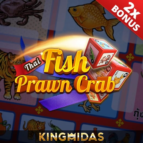 Game KMQM Thai Fish Prawn Crab 520x520.jpg