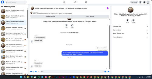Screenshot 2025 07 17 120518.png