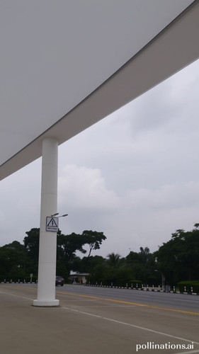 6fdd2f593042.jpg