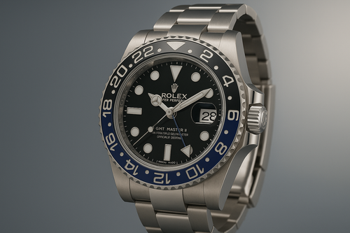 ChatGPT Image Jul 17, 2025, 07 08 26 AM.png