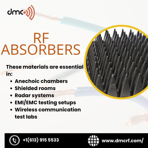 RF Absorbers.jpg
